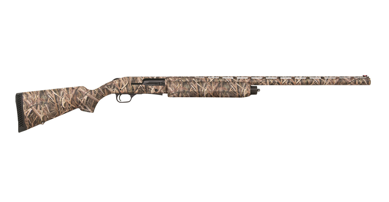 92861-DEFAULT-l 930 Mag Pro-Series Waterfowl 12 Gauge Autoloading Shotgun with MO Shadow Grass Blades Barrel and Stock Finish - Firearms | The Gun Shop