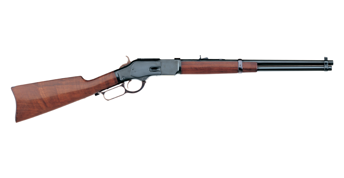 1873 Carbine .45 Colt Lever-Action Rifle - Firearms | The Gun Shop