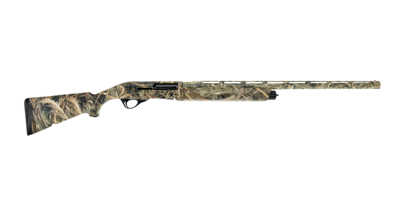 94188-DEFAULT-l Affinity 3.5 12 Gauge Semi-Auto Shotgun with Realtree Max-5 Stock - Firearms | The Gun Shop