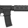 Sig SigM400 Enhanced Patrol 5.56/223 16" Barrel Flip-Up Sights MOE Forend/Grip 30rd Mag