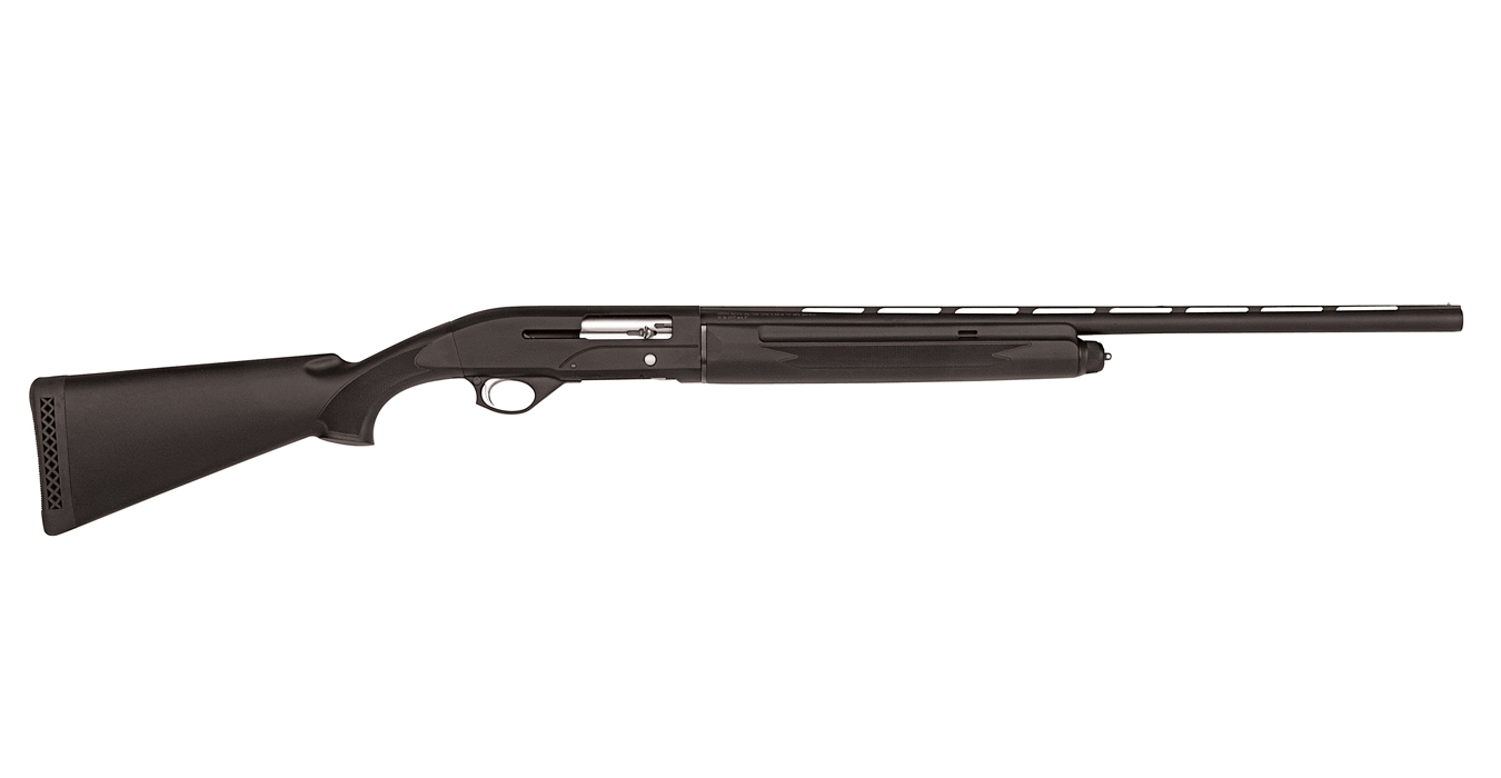 95321-DEFAULT-l SA-20 20 Gauge All-Purpose Field Semi-Automatic Shotgun
