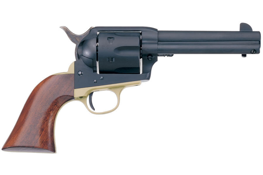 1873 Hombre .45 Colt New Model Revolver - Firearms | The Gun Shop