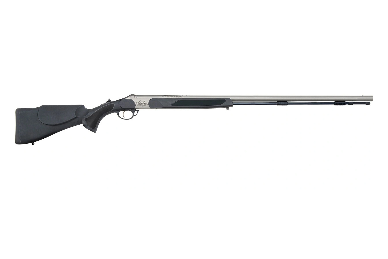 Vortek StrikerFire LDR .50 Cal Muzzleloader - Firearms | The Gun Shop