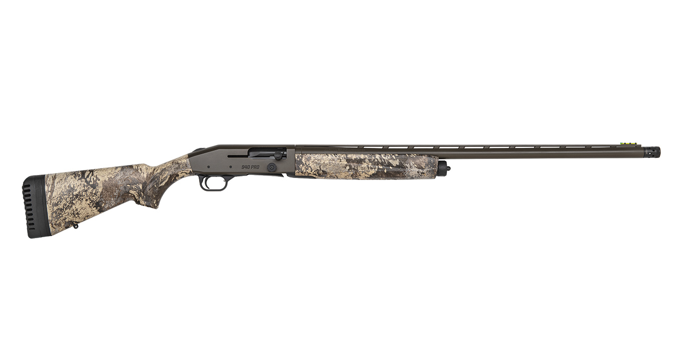 96574-DEFAULT-l 940 Pro Waterfowl 12 Gauge Semi-Auto Shotgun with 28 Inch Barrel