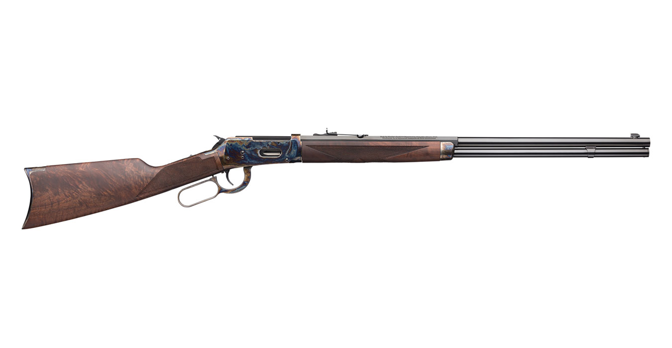 1894 Deluxe Sporting 30-30 Win Lever Action Rifle - Firearms | The Gun Shop