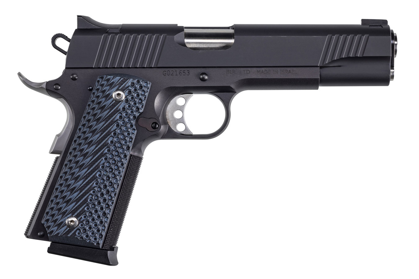 Desert Eagle 1911 G 45 Auto Pistol - Firearms | The Gun Shop