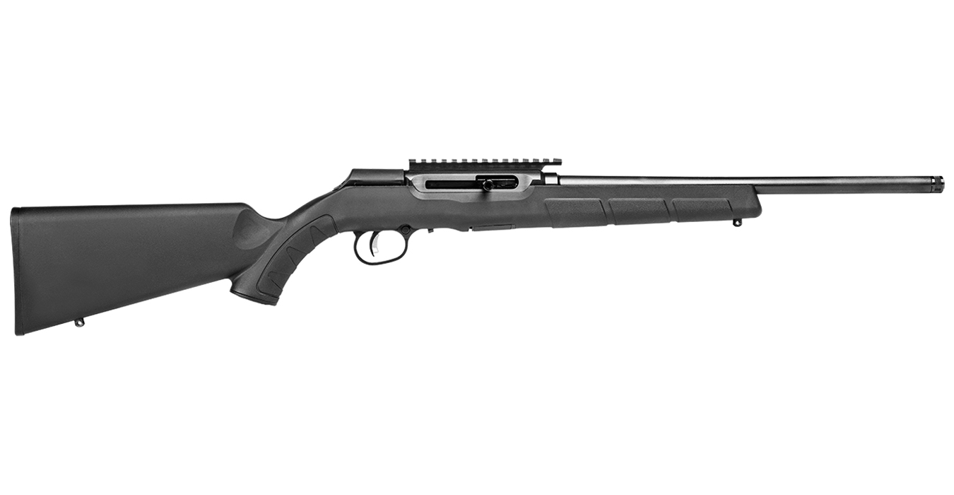 A22 FV-SR 22LR Semi-Auto Rifle with 16.5 Inch Barrel - Firearms | The Gun Shop