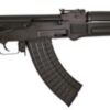 Arsenal SAM7SF 84 Milled Receiver Semi-Automatic 7.62x39mm 16.25" 10+