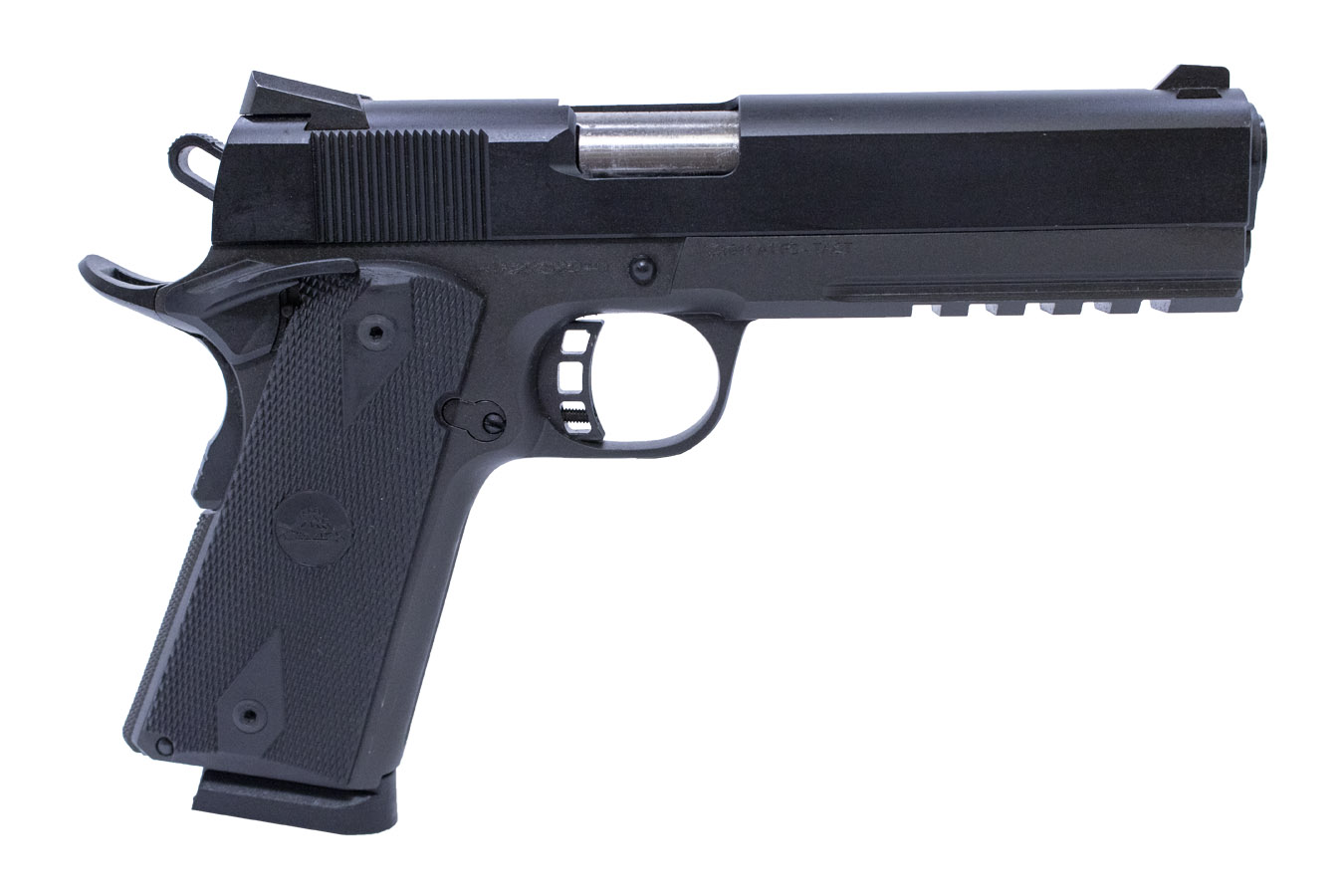 M1911 A1 Tactical 45ACP Pistol Full Size - 1911 Pistols | The Gun Shop