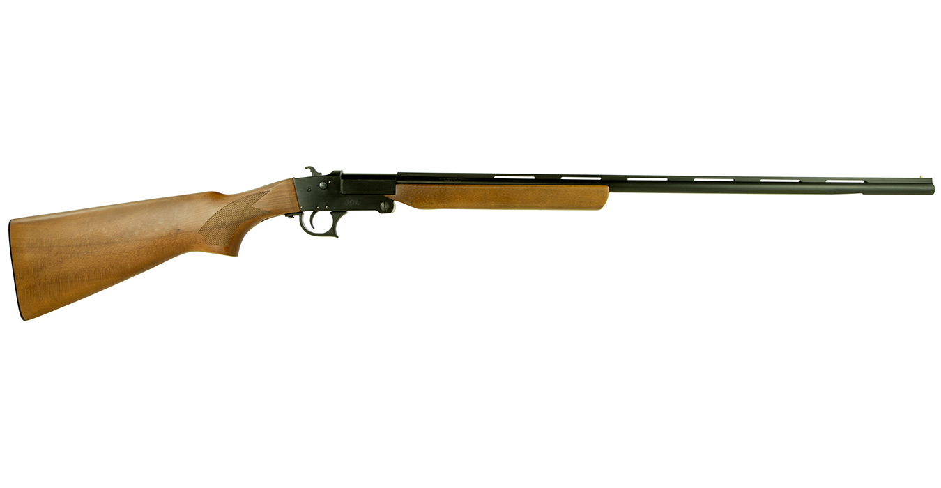SGL Single Shot .410 Bore Shotgun with 28 Inch Barrel - Firearms | The Gun Shop