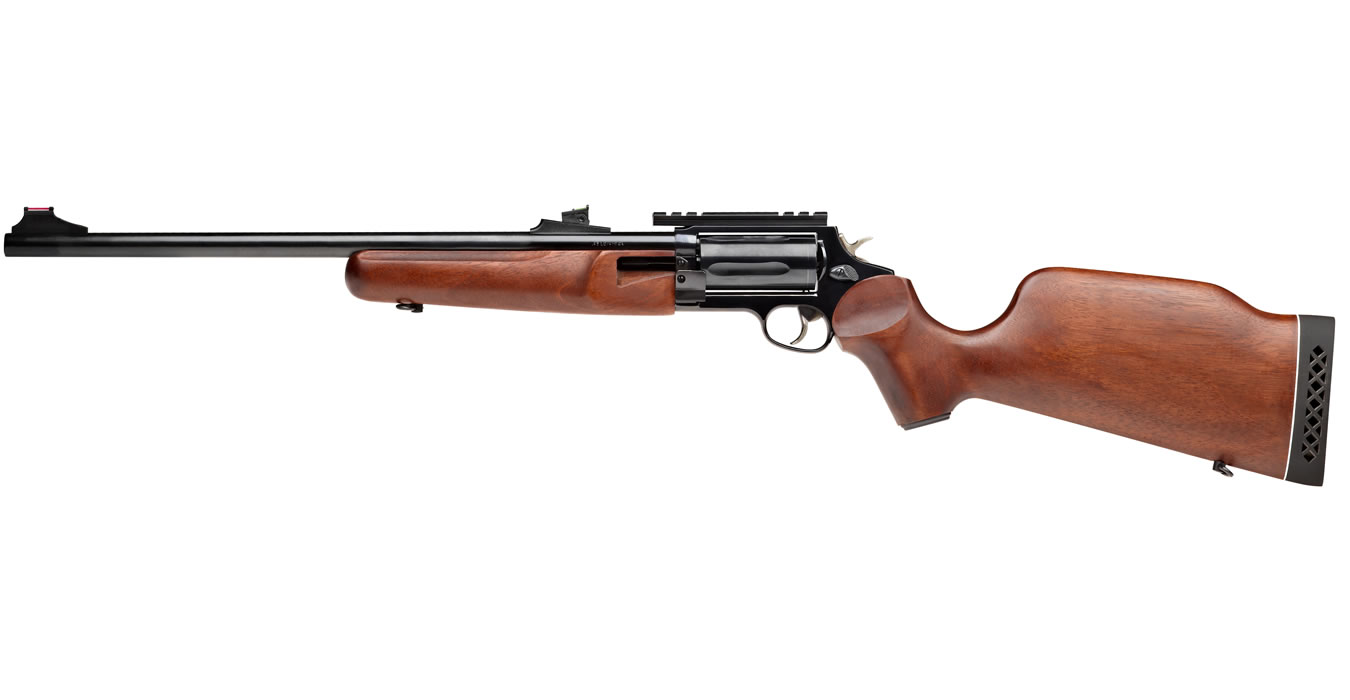 9976-DEFAULT-l Circuit Judge 45 Colt / 410 Gauge Rifle - Firearms | The Gun Shop