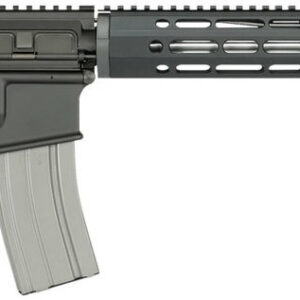 Use RRA-AR1700