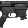 Alexander Arms .17 HMR Rifle 18" SS Fluted Barrel 10rd Mags