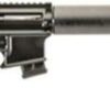Alexander Arms .17 HMR Rifle 18" SS Fluted Barrel 10rd Mags