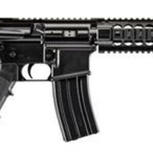 Alexander Arms 50 Beowulf Over Watch Rifle 16" Barrel Free Float Hand Guard