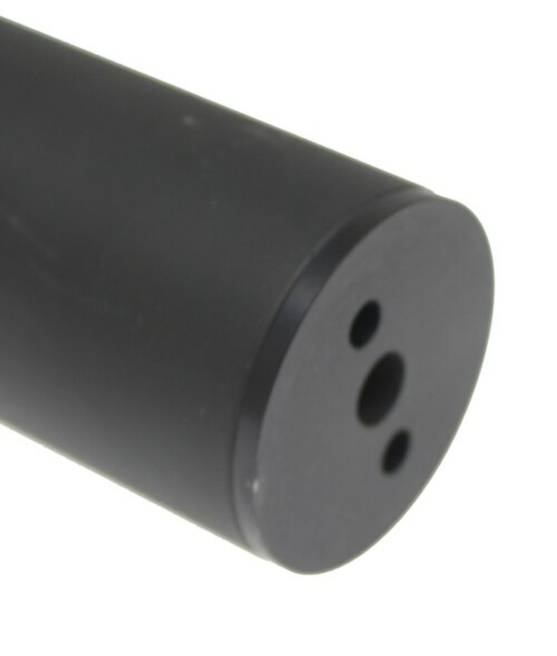 AWC Agenda Six 9MM