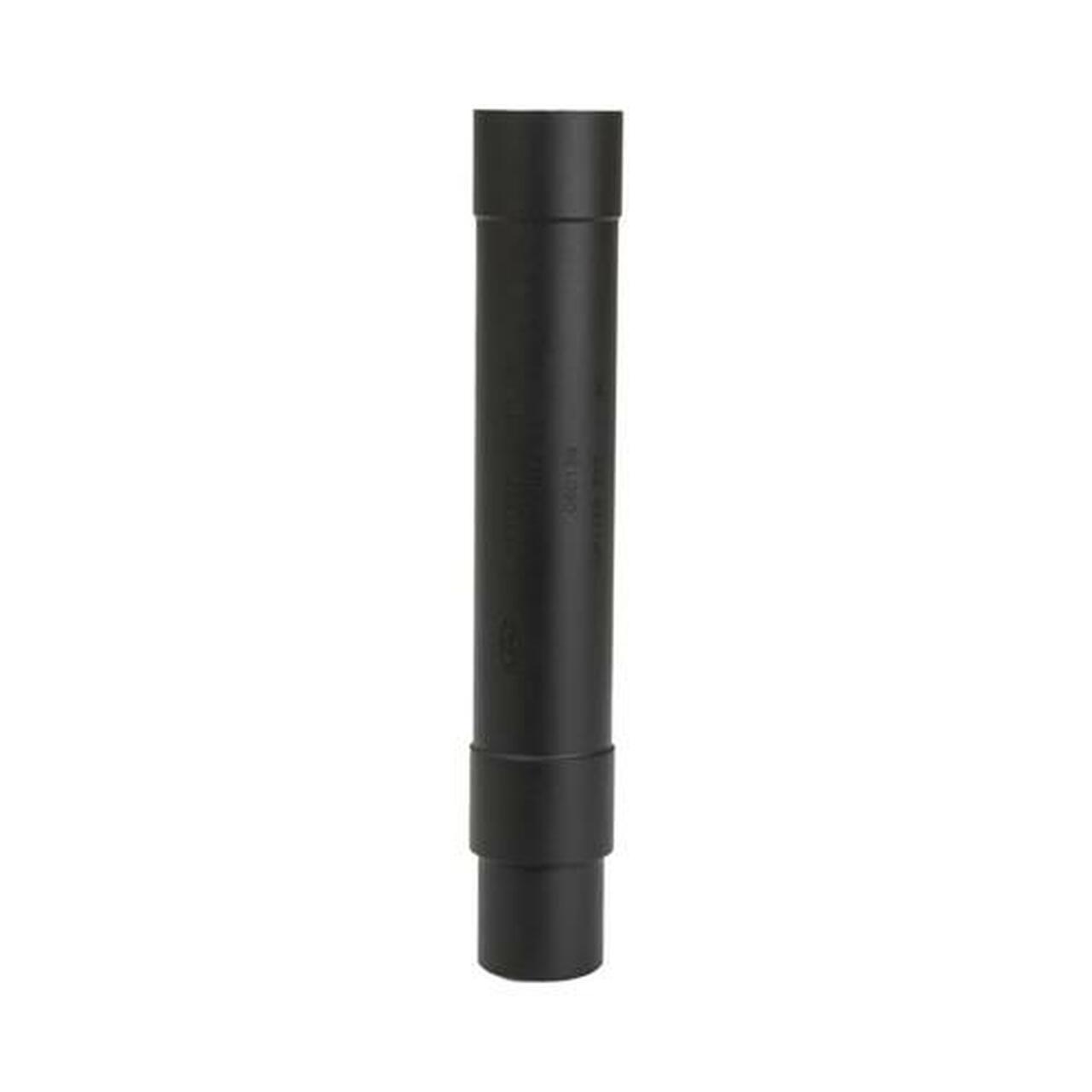 AWC Jupiter Eye .40 HK Suppressor