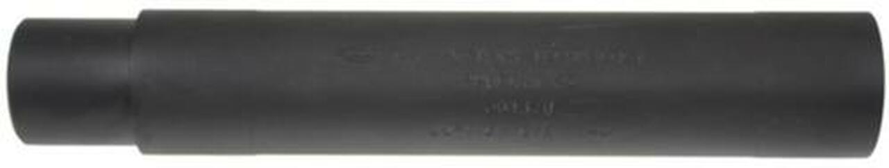 AWC Jupiter Eye 40 9/16X24