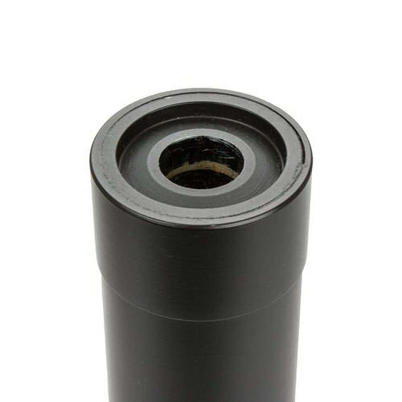 AWC NEXUS 45 Silencer