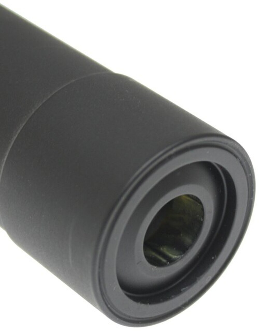 AWC Nexus III HK MK 23 Socom .45