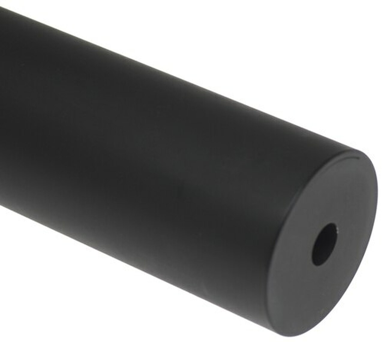 AWC Spectrum 2K M14 Suppressor