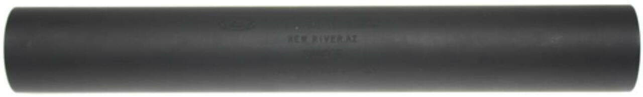 AWC Spectrum 2K M14 Suppressor