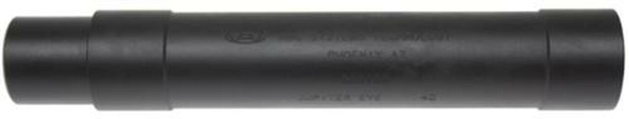 AWC Jupiter Eye 40 17/32x32 (7.8)