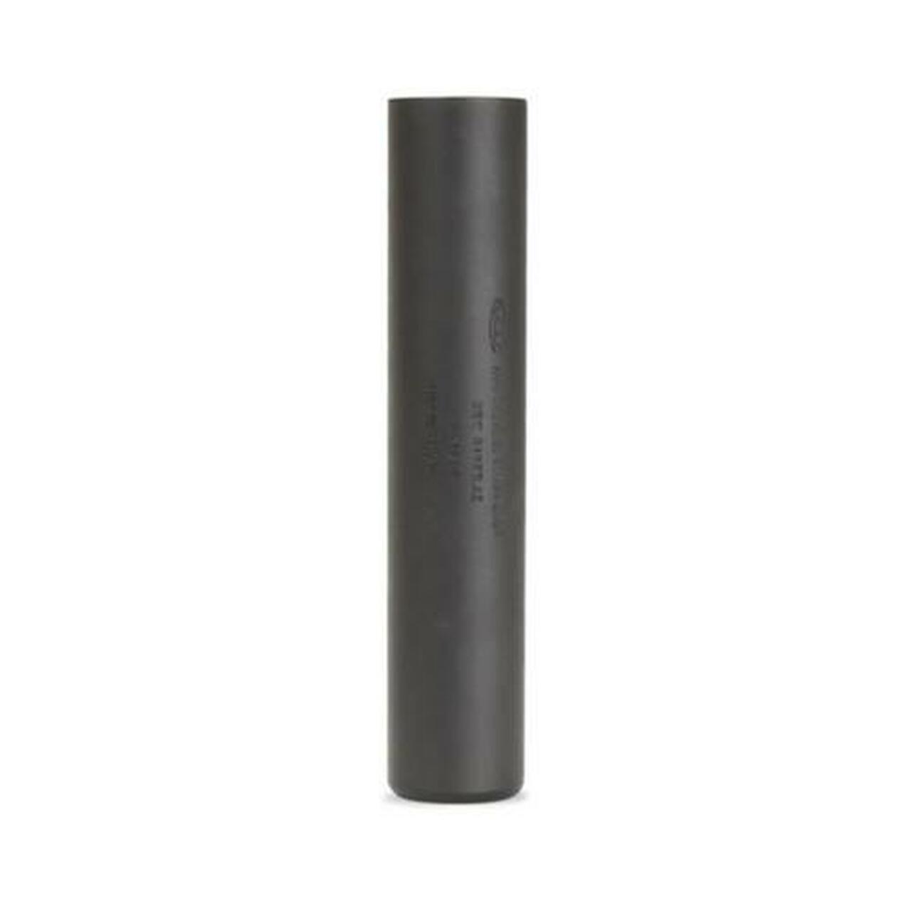 AWC Thundertrap .30 Cal Silencer, 9/16x24 Threads