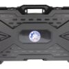 Battle Arms Development Tanker Pistol, .300 Blackout, 7.5", 20rd, Walnut Forend & Pistol Grip