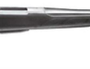 Tikka T3 Lite Stainless Bolt 300 Win Mag 24.37, Synthetic Stock SS, 3 rd
