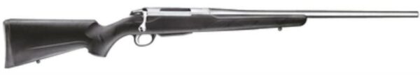 Tikka T3 Lite Stainless Bolt 30-06 Springfield 22.43 3+1 Synthetic Stock SS