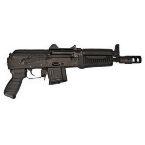 Arsenal Firearms SLR-106UR 8.5" Krink Pistol 5.56x45 NATO/223
