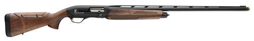 Browning Maxus II Sporting 12 Ga, 3" Chamber 28" Barrel, Black Rec, Turkish Walnut, 4rd - Browning | The Gun Shop