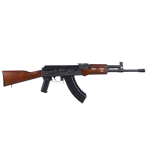 Century Arms VSKA 7.62x39mm, 16.5" Barrel, 30rd - Century Arms | The Gun Shop