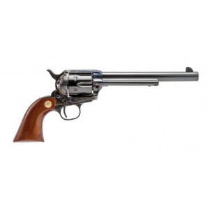 Cimarron Model P 7 1/2" .357/.38 SPL PW 38 Special