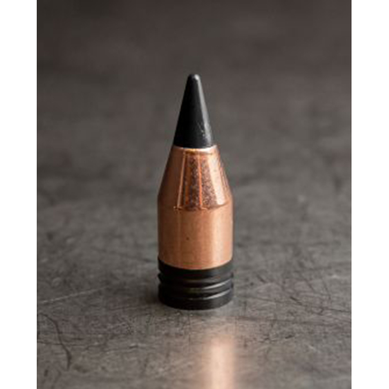 CVA Powerbelt Aerotip ELR 50 Black Powder