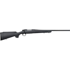 CVA Cascade 243 Win, 22" Barrel