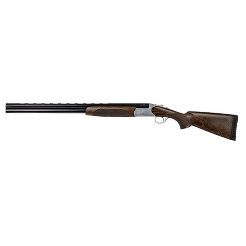 CZ Field Sports Project Upland Redhead Premier 20Ga, 28" Barrel, 3"Chamber, Grade 3 Walnut, 2rd - CZ USA | The Gun Shop