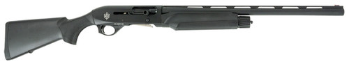 Military Arms MAC 2 3-Gun 12 Ga, 3" Chamber 21" Barrel, Black, 3rd - Firearm | The Gun Shop