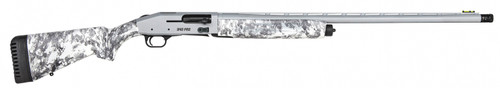 Mossberg 940 Waterfowl 12 Ga, 3" Chamber 28" Barrel, TrueTimber Viper Snow Camo, 4rd - Firearm | The Gun Shop