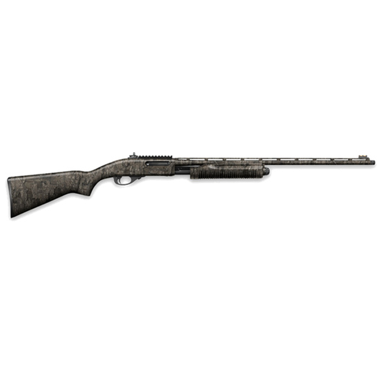 Remington 870 Turkey 410 25 Tss Realtree Timber