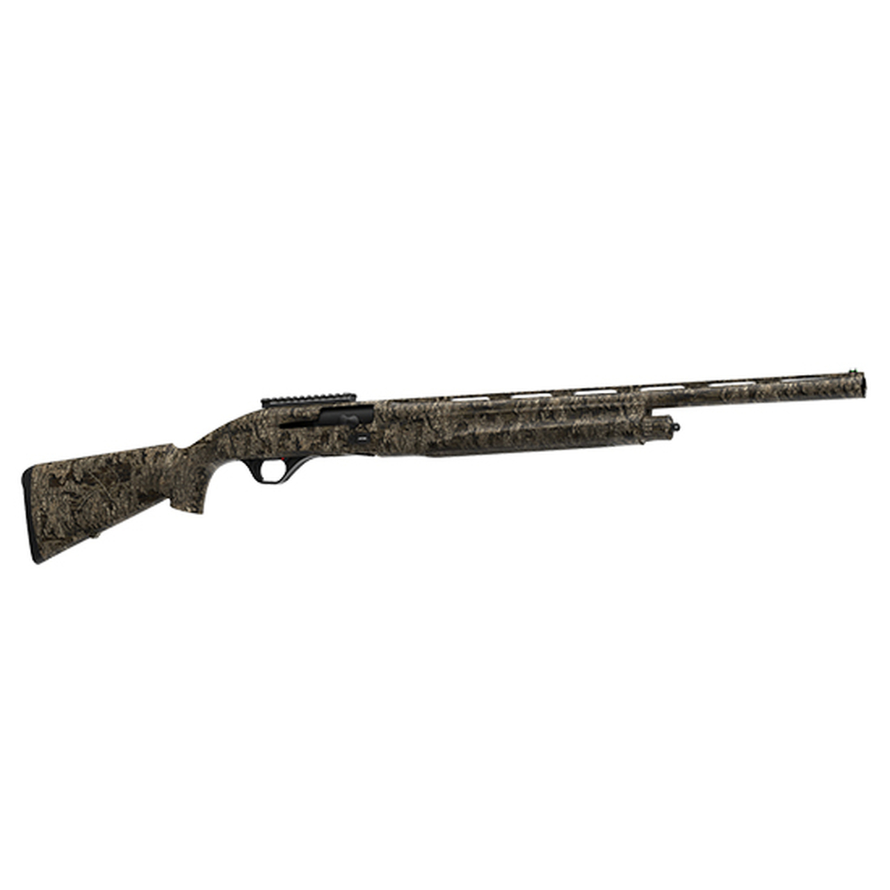 Retay Gordion 12 Ga, 22" Barrel, 3" Inertia, Real Tree Timber, 4rd