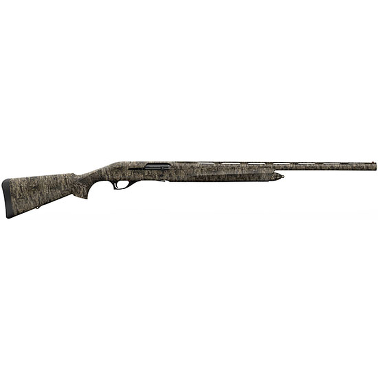 Retay Masai Mara Inertia Plus 12 Ga, 26" Barrel, 3.5", Realtree Timber, 4rd