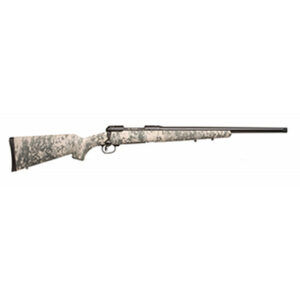 Savage 10 Precision Carbine 308 Win, 20" Barrel