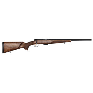 Steyr Zephyr II 17HMR, 500/D/HS