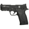 Smith & Wesson M&P 22 Compact .22LR, Every Day Carry Kit, 10rd