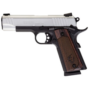Taurus 1911 .45 ACP Commander Executive 8 Round - 1911 Guns | The Gun Shop