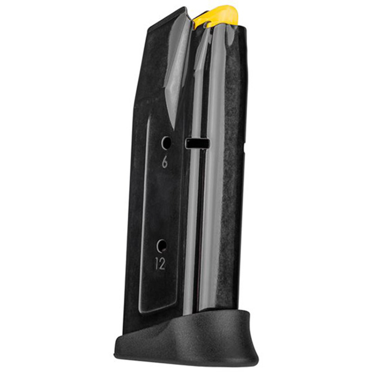 Taurus Magazine, 9mm, 12 Rounds, Fits Taurus G3C - Taurus | The Gun Shop