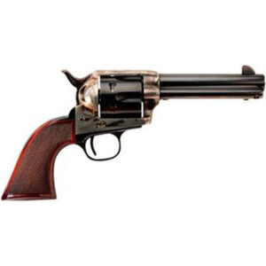 Taylor's Smokewagon 357 Mag, 4.75" Barrel