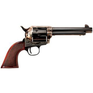 Taylor's Smokewagon 45 Colt, 5.5" Barrel